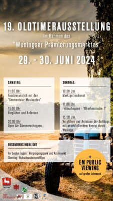 Foto zur Veranstaltung