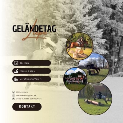Foto zur Veranstaltung
