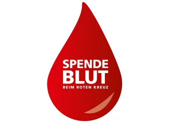 DRK Blutspende