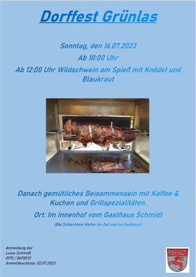 Foto zur Veranstaltung (Bild vergrößern)