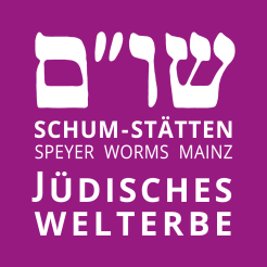 Foto zur Veranstaltung (Bild vergrößern)