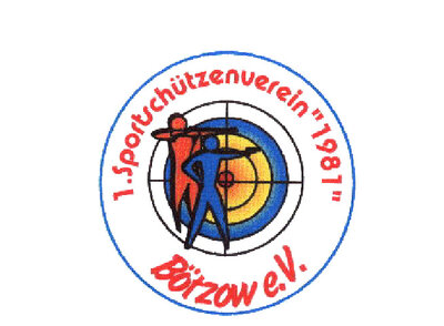 Bürgerkönigsschießen - Bötzower Schützenverein