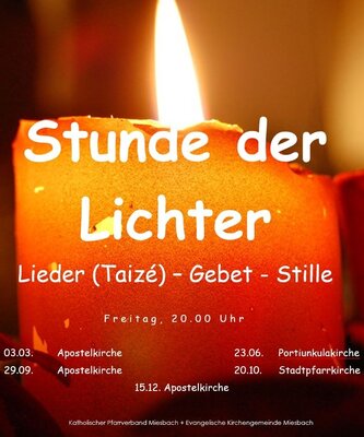 Foto zur Veranstaltung (Bild vergrößern)