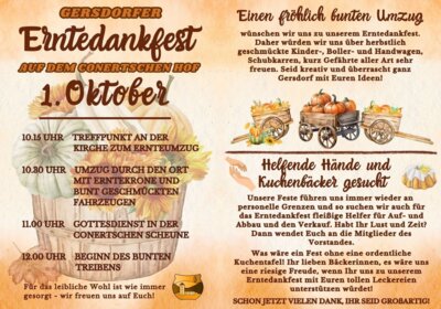 Foto zur Veranstaltung (Bild vergrößern)