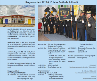 Foto zur Veranstaltung