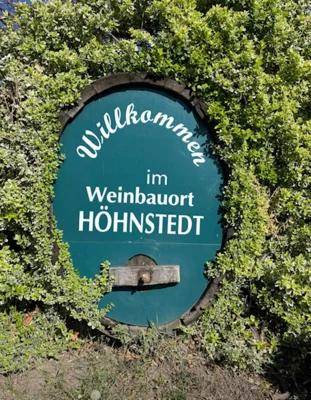 Foto zur Veranstaltung