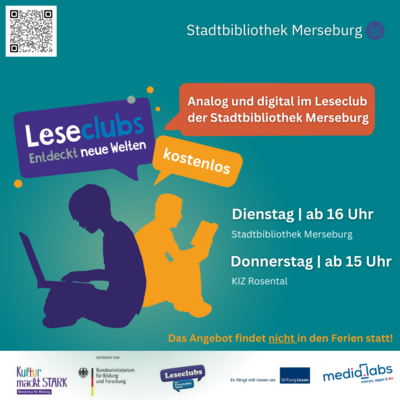 Foto zur Veranstaltung