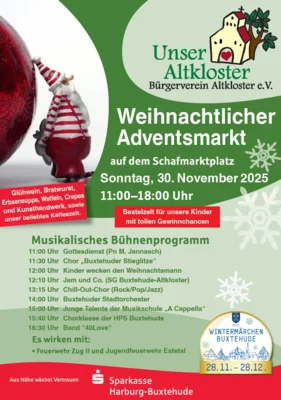 Foto zur Veranstaltung (Bild vergr&ouml;&szlig;ern)