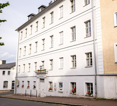 Foto zur Veranstaltung