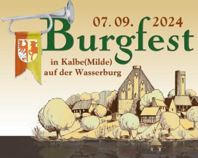 Foto zur Veranstaltung (Bild vergrößern)