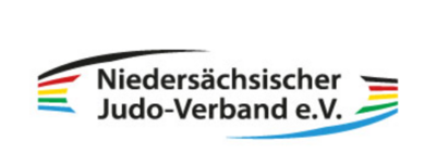Niedersächsische Judo-Verband e. V.