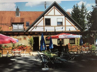 Foto zur Veranstaltung
