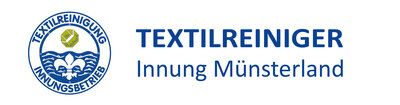 Innungsversammlung der Textilreiniger-Innung Münsterland