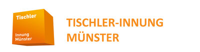 Innungsversammlung der Tischler-Innung Münster