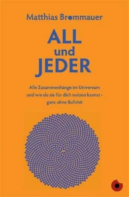 Bild/Quelle: Lovely Books