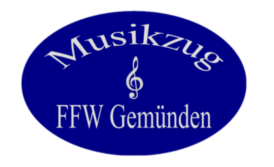 Veranstaltung: Musikalischer Fr&uuml;hschoppen - Musikzug der Freiwilligen Feuerwehr Gem&uuml;nden Fr 01.​05.​2026
