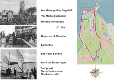 Foto zur Veranstaltung
