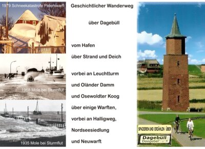 Foto zur Veranstaltung