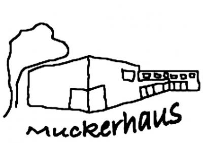 Deutschkurs im Muckerhaus (Bild vergrößern)