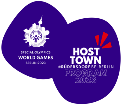 Logo Host Town Program_Rüdersdorf (Bild vergrößern)