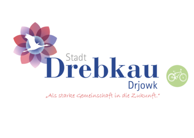 Logo Drebkauer Kreisel