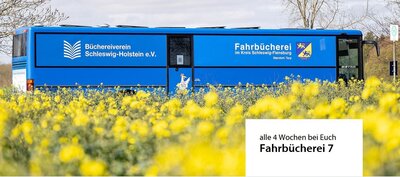 Foto zur Veranstaltung (Bild vergrößern)