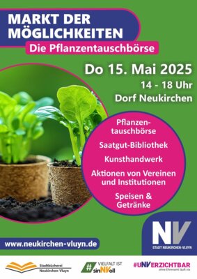 Foto zur Veranstaltung