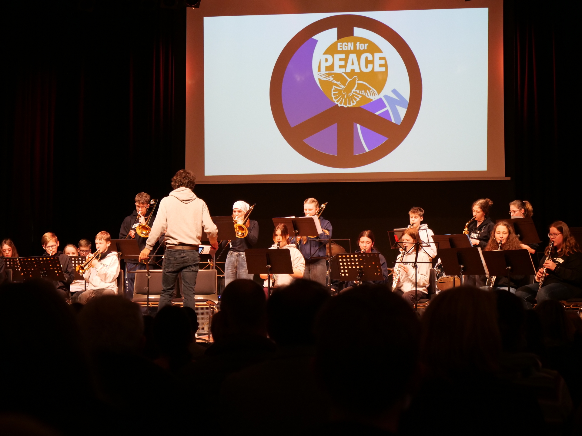 hoppegarten-jazz-combine-iii