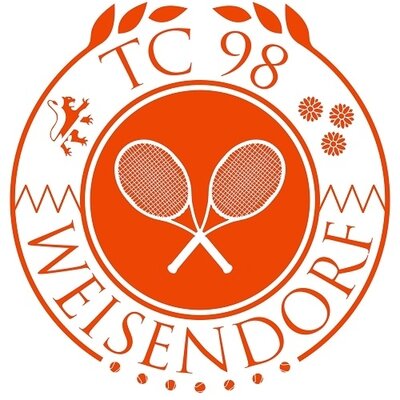 Tag der offenen Tür beim: TC Weisendorf