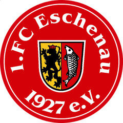 Link zu: Tag der offenen Tür beim: 1. FC Eschenau