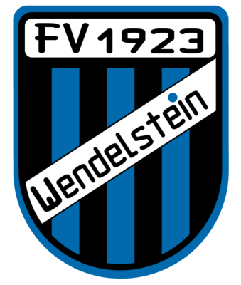 WOW! KidsCamp Pfingsten beim: FV Wendelstein