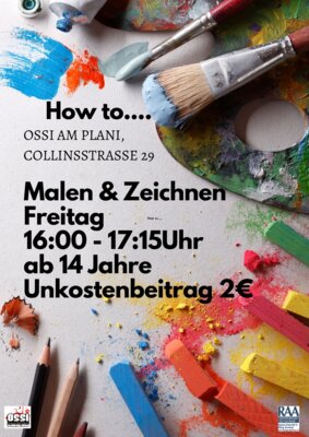 Foto zur Veranstaltung