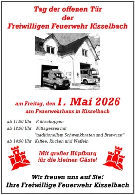 Foto zur Veranstaltung