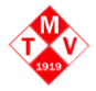 Mellendorfer TV - 17. Kids-Cup Serie 2023 (Bild vergrößern)