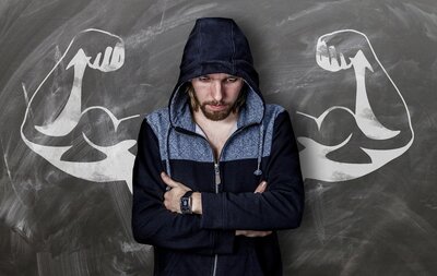 Veranstaltung: „No Pain no Game“ - Prävention interpersoneller Gewalt im Sport