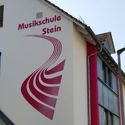 Foto zur Veranstaltung (Bild vergrößern)