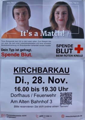 Foto zur Veranstaltung (Bild vergrößern)