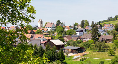Tannenkirch (Bild vergrößern)