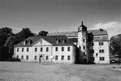 Foto zur Veranstaltung