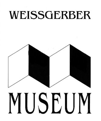 Weißgerbermuseum Dauerausstellung