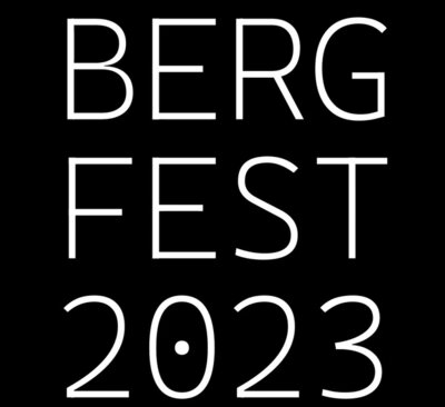 Halle | Bergfest 2023