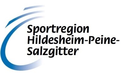 Logo Sportregion (Bild vergrößern)