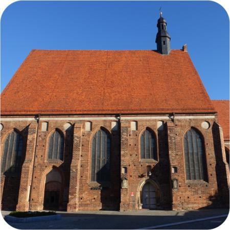 Mönchenkirche (Bild vergrößern)