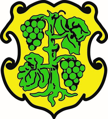 Wappen der Gemeinde Dingolshausen (Bild vergrößern)