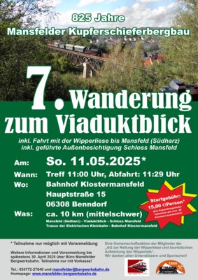 Foto zur Veranstaltung