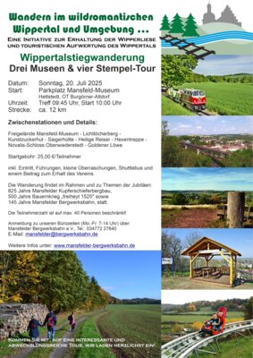 Foto zur Veranstaltung