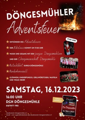 Foto zur Veranstaltung (Bild vergrößern)