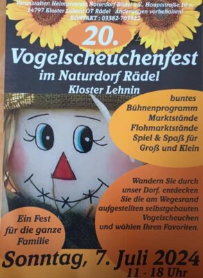 Foto zur Veranstaltung