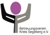 Foto zur Veranstaltung (Bild vergrößern)