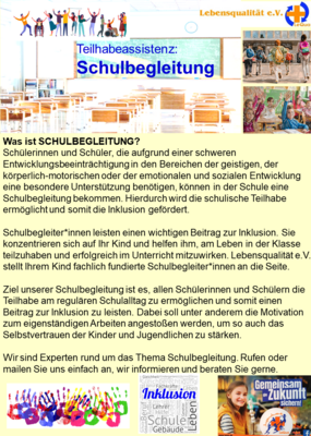 Foto zur Veranstaltung (Bild vergrößern)